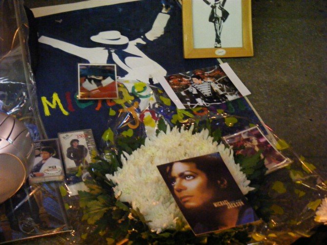 img345436.jpg