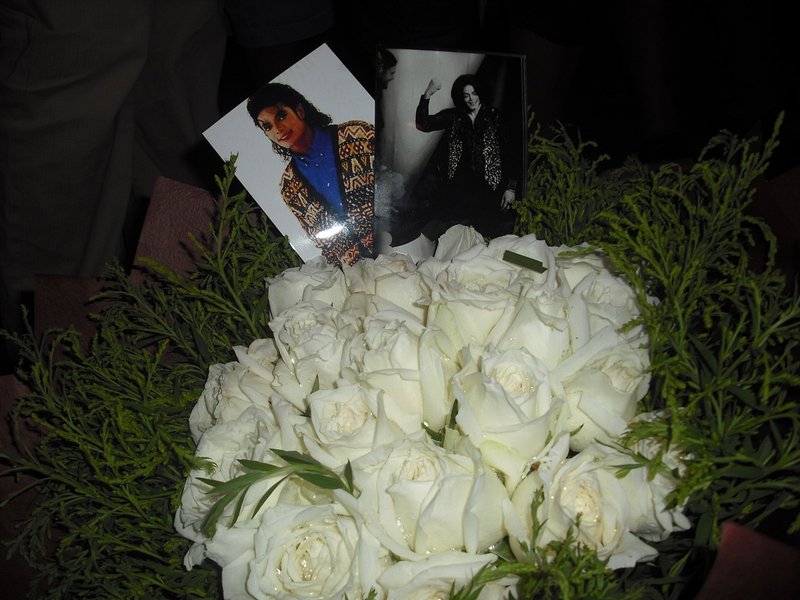 r6356.jpg