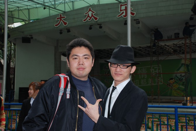 4.jpg