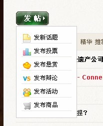 未命名00.jpg