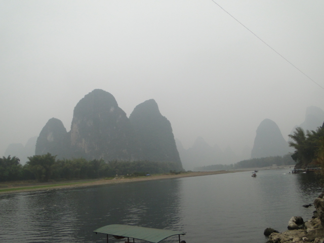 DSC07508.JPG