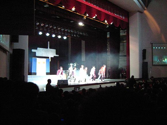 IMG_5971a.JPG