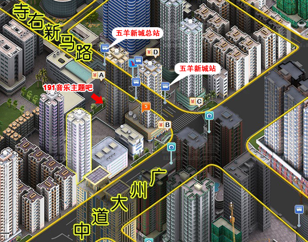 5副本.jpg 5副本.jpg