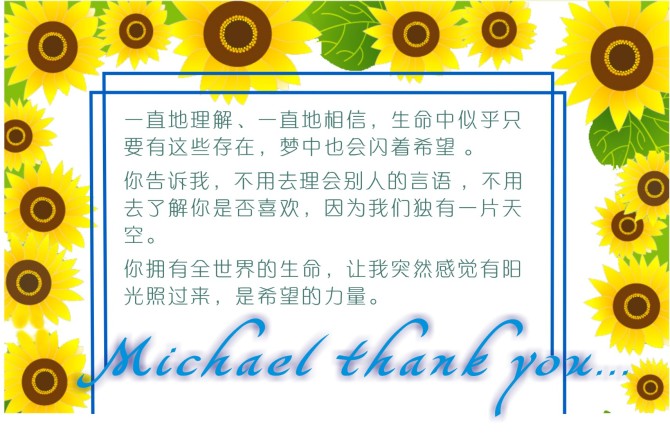 纪念票3 背面.jpg