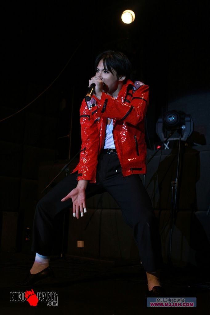 103.jpg