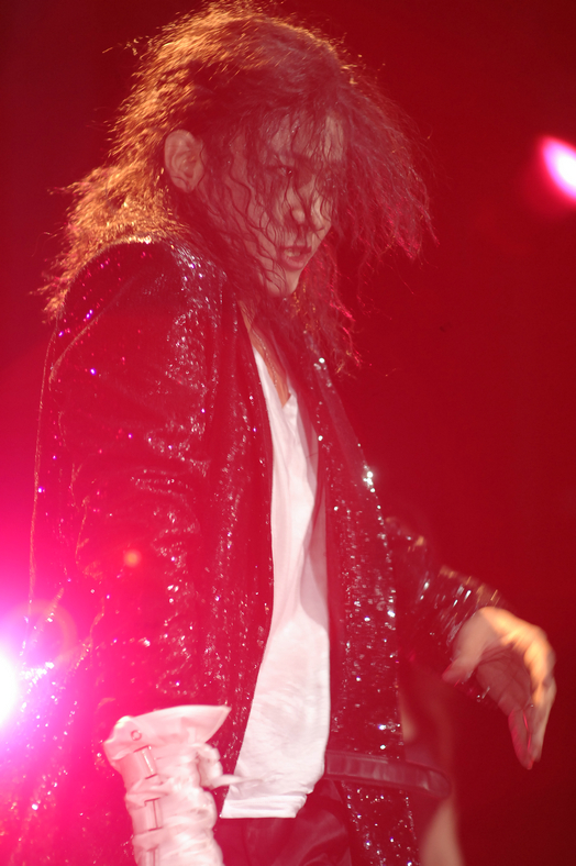 DSC_8452.JPG