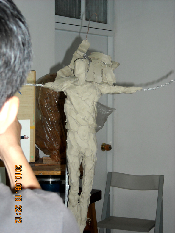 27.jpg