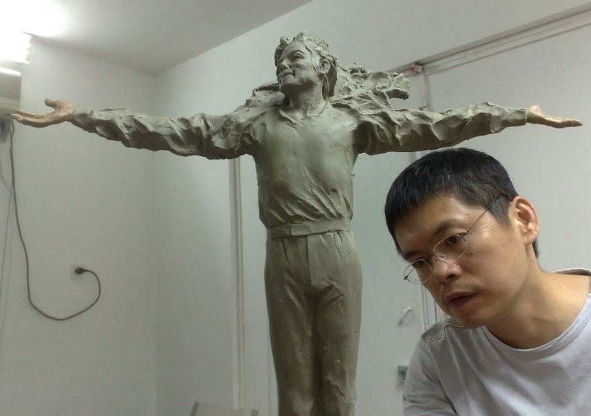 41.jpg