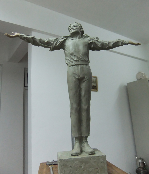 55.jpg