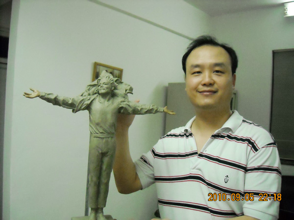 59.jpg