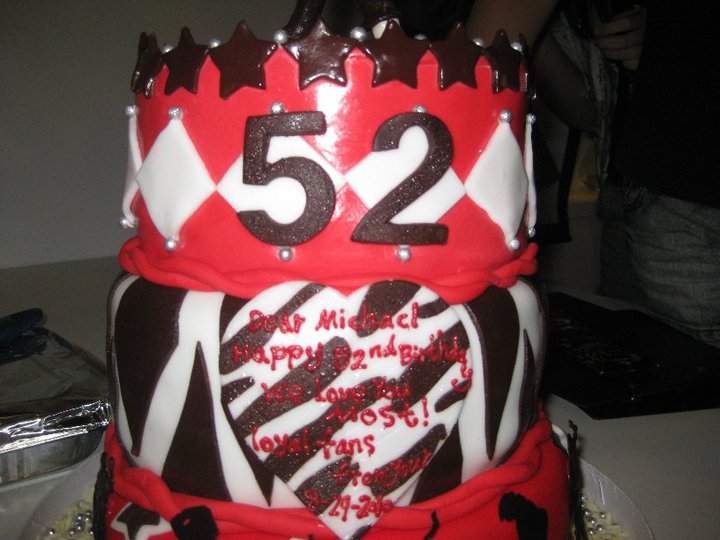 58454_425165363207_691773207_4956802_841226_n.jpg