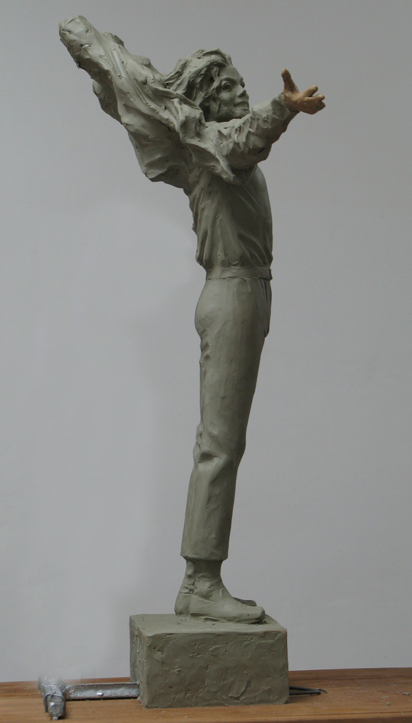 IMG4.jpg