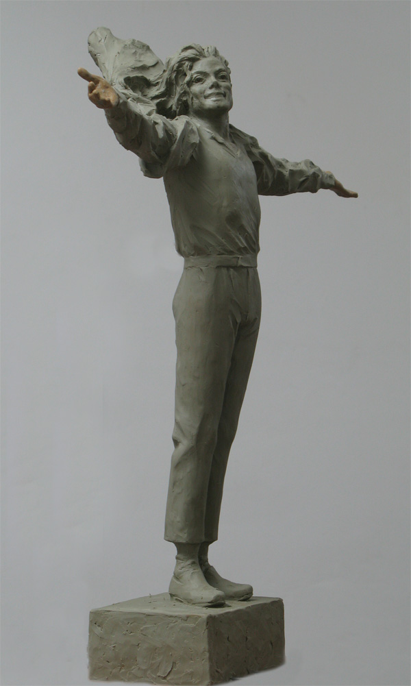 IMG3副本1.jpg