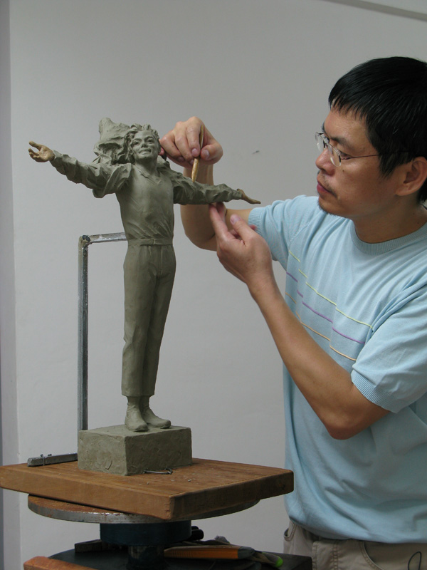 IMG5.jpg
