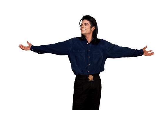 MJ.jpg