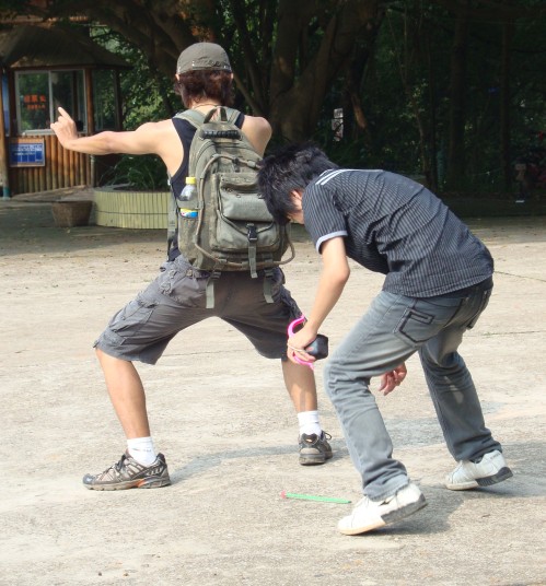 不知是什么.jpg