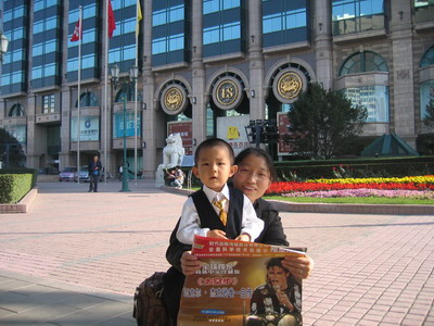 IMG_0047-ss.jpg