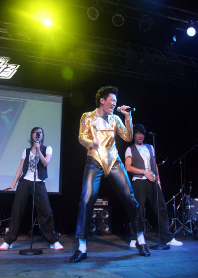 ts1 (32).jpg