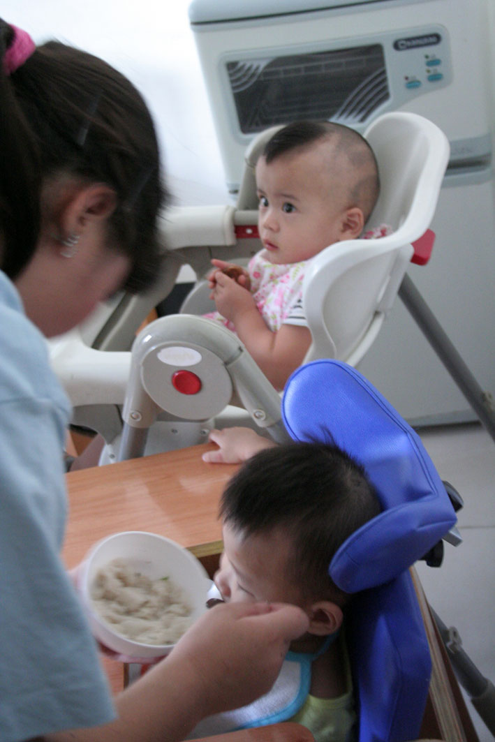照片 209.jpg