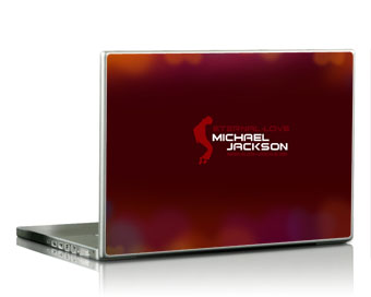mac_682224de88c514c6a0a3a244102ff4d9.jpg