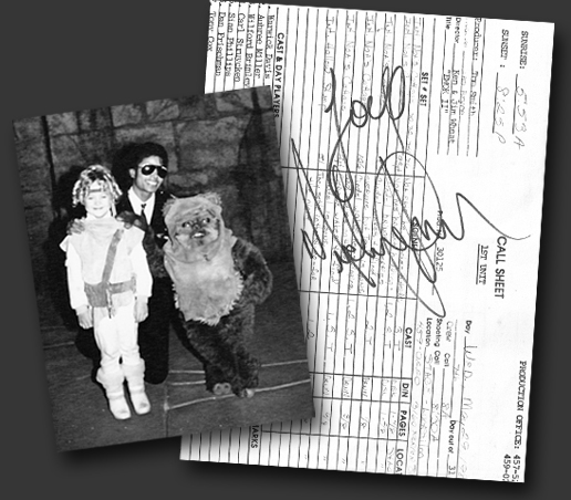 michael_jackson_signature_shadow.jpg