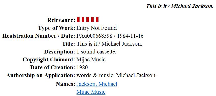 THIS IS IT COPYRIGHT.jpg