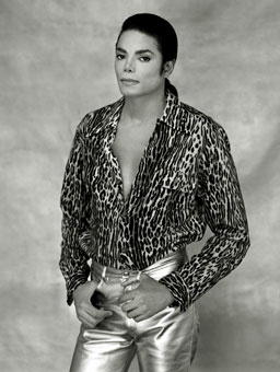 1991portrait.jpg