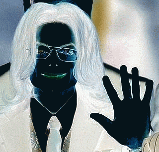 michael-jackson320.gif