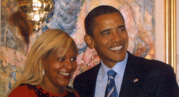 Bain-POTUS.jpg