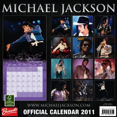 mj2011_us_back.jpg