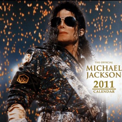 mj2011_us_front.jpg