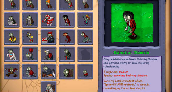 plantsvszombies_dancingzombie.jpg