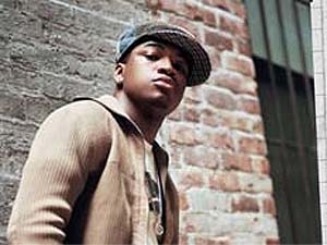 neyo_2.jpg