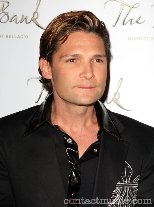 corey_feldman_1982478.jpg