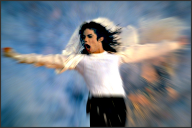 MJ_the_KING.jpg