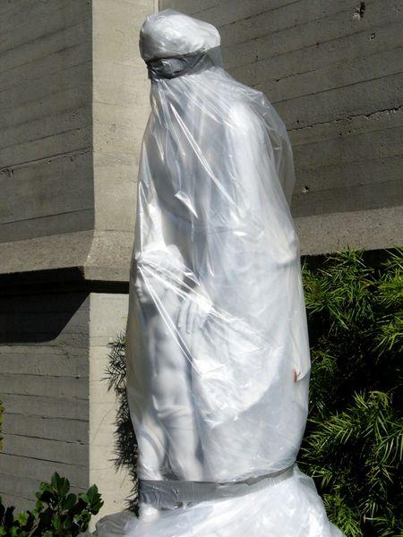 10.JPG