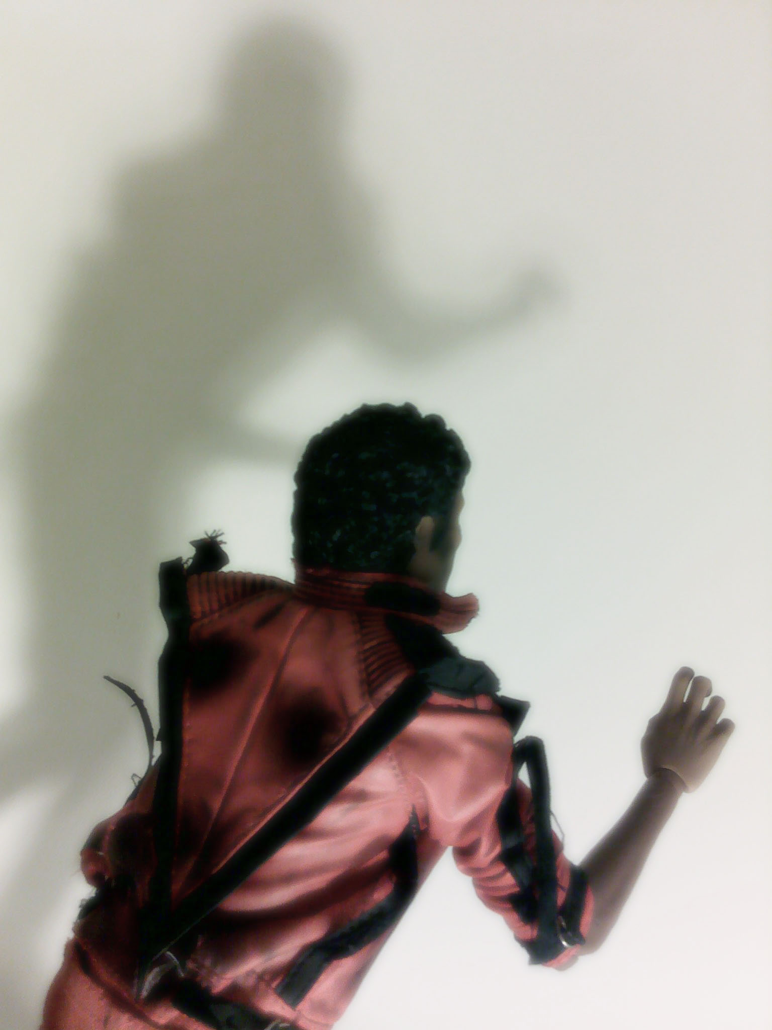 201001021980.jpg