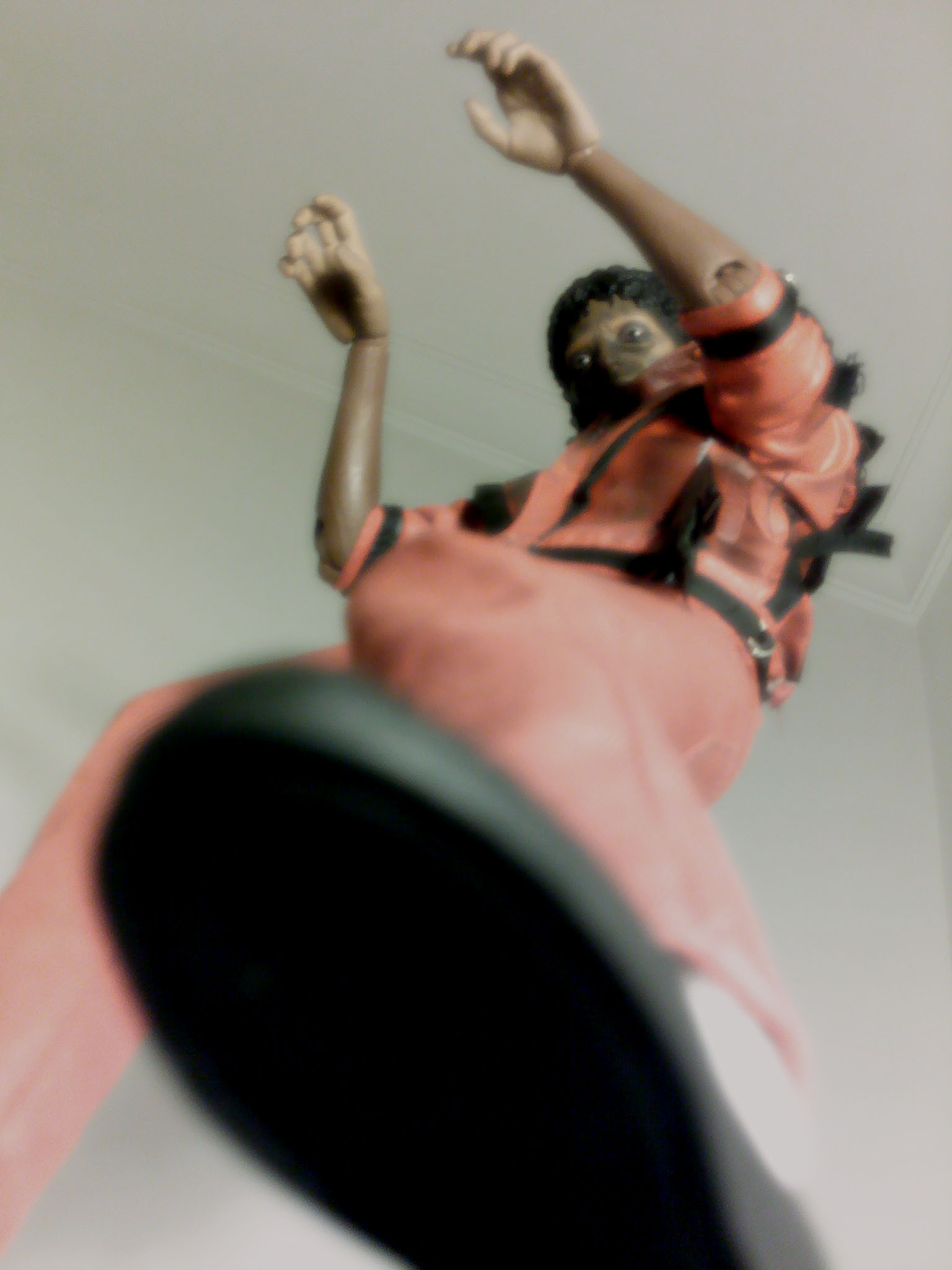 201001021977.jpg