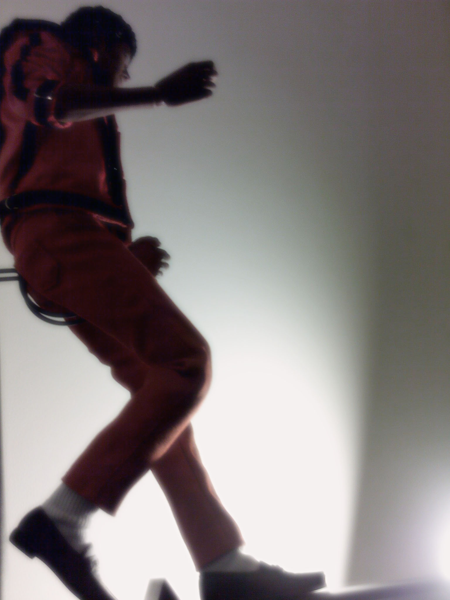 201001021986.jpg