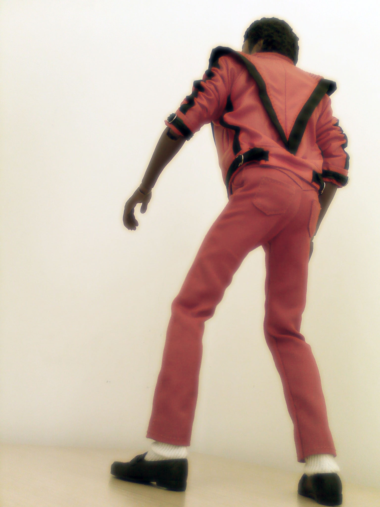 200912301648.jpg
