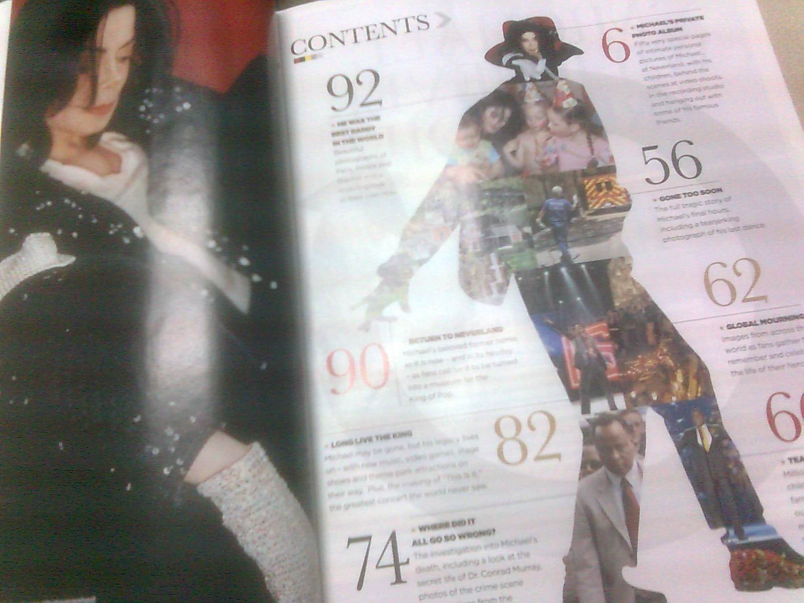 图像0233.jpg