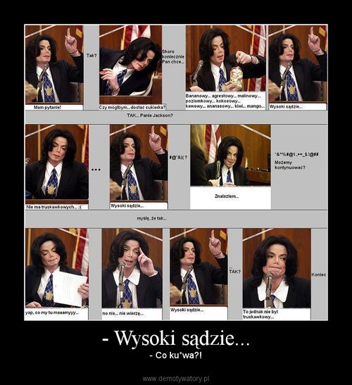 2udvw20.jpg