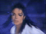 23kue60.gif