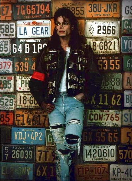 MJ.jpg
