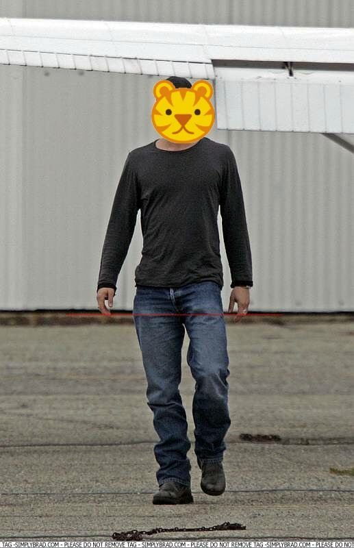 24.jpg