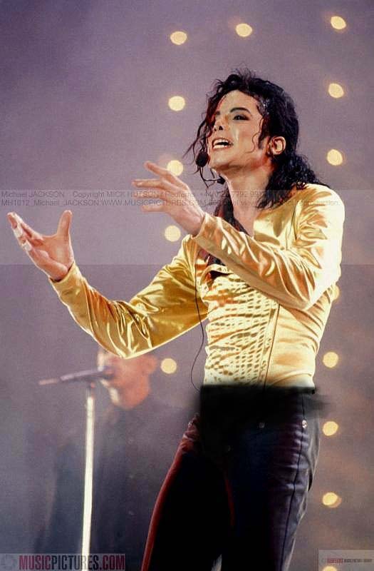 87bc4f6c8c75a4d242169468 拷贝.jpg