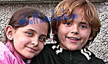 prince-and-paris-prince-michael-jackson-9773859-348-207.jpg