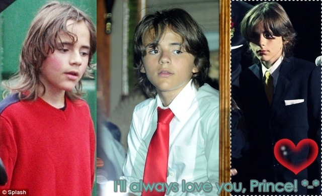 My-favorite-pics-I-luv-u-Prince-prince-michael-jackson-8397963-640-390.jpg