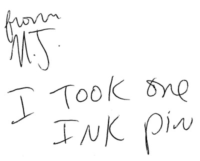 Inkpin.jpg Inkpin.jpg