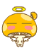 未命名.gif